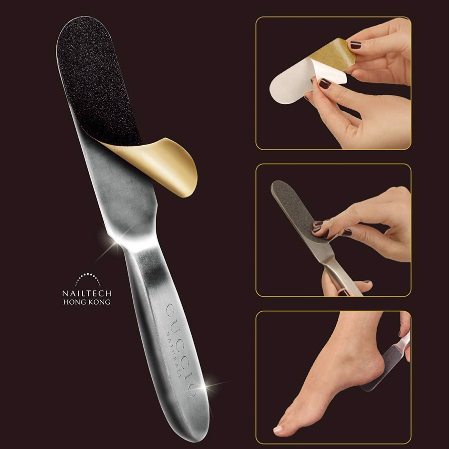 cha-got-inox